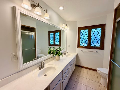 Tiny photo for 2004 Byrnebruk Drive, Champaign, IL 61822 (MLS # 12753145)