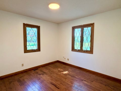 Tiny photo for 2004 Byrnebruk Drive, Champaign, IL 61822 (MLS # 12753145)