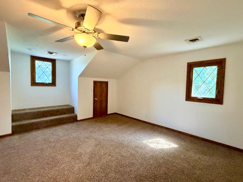 Tiny photo for 2004 Byrnebruk Drive, Champaign, IL 61822 (MLS # 12753145)