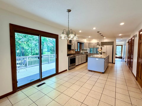 Tiny photo for 2004 Byrnebruk Drive, Champaign, IL 61822 (MLS # 12753145)
