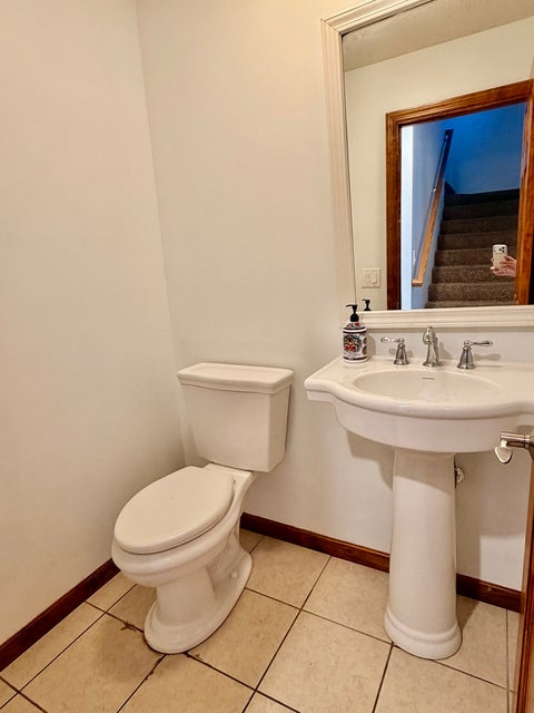 Tiny photo for 2004 Byrnebruk Drive, Champaign, IL 61822 (MLS # 12753145)