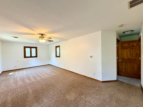 Tiny photo for 2004 Byrnebruk Drive, Champaign, IL 61822 (MLS # 12753145)