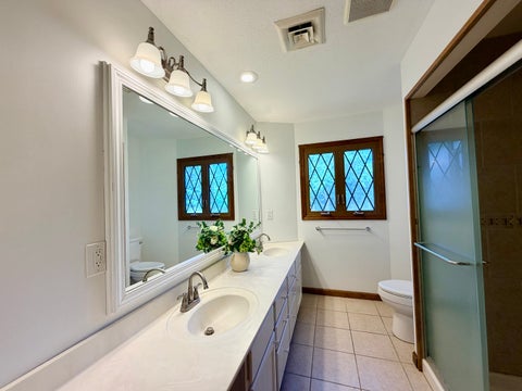 Tiny photo for 2004 Byrnebruk Drive, Champaign, IL 61822 (MLS # 12753145)