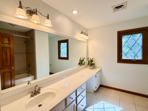 Tiny photo for 2004 Byrnebruk Drive, Champaign, IL 61822 (MLS # 12753145)