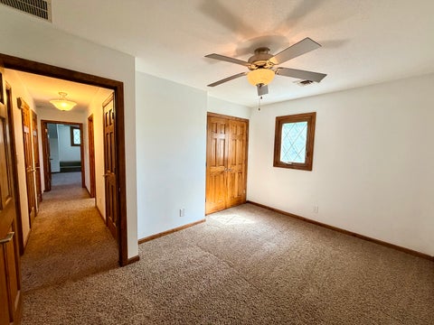 Tiny photo for 2004 Byrnebruk Drive, Champaign, IL 61822 (MLS # 12753145)