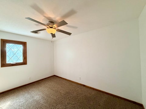 Tiny photo for 2004 Byrnebruk Drive, Champaign, IL 61822 (MLS # 12753145)