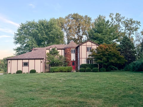 Photo of 2004 Byrnebruk Drive, Champaign, IL 61822 (MLS # 12753145)