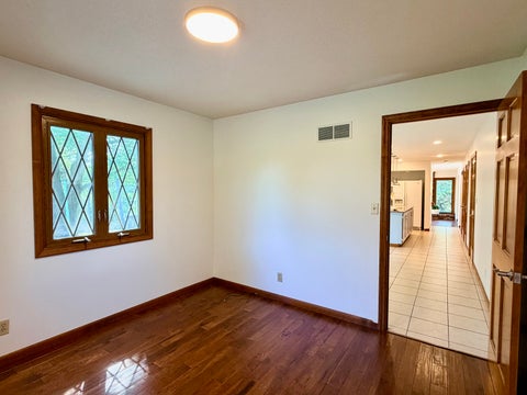 Tiny photo for 2004 Byrnebruk Drive, Champaign, IL 61822 (MLS # 12753145)