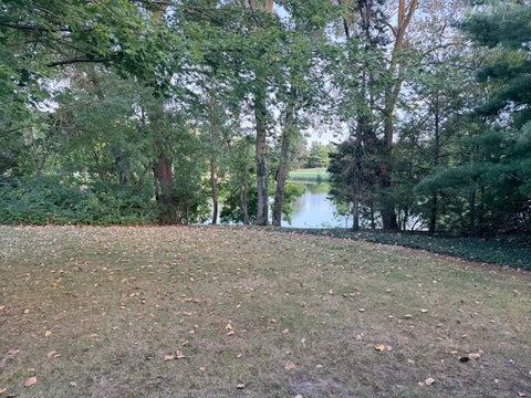 Tiny photo for 2004 Byrnebruk Drive, Champaign, IL 61822 (MLS # 12753145)