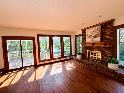 Tiny photo for 2004 Byrnebruk Drive, Champaign, IL 61822 (MLS # 12753145)