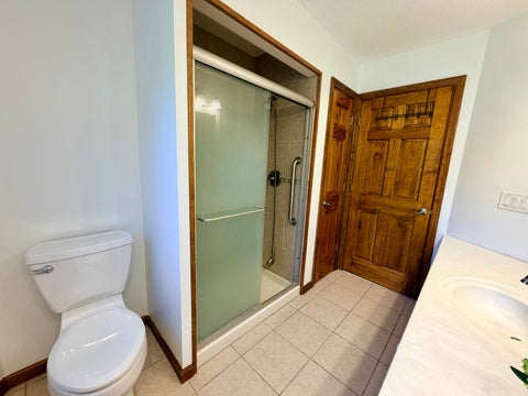 Tiny photo for 2004 Byrnebruk Drive, Champaign, IL 61822 (MLS # 12753145)