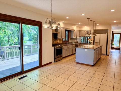 Tiny photo for 2004 Byrnebruk Drive, Champaign, IL 61822 (MLS # 12753145)