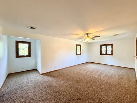 Tiny photo for 2004 Byrnebruk Drive, Champaign, IL 61822 (MLS # 12753145)