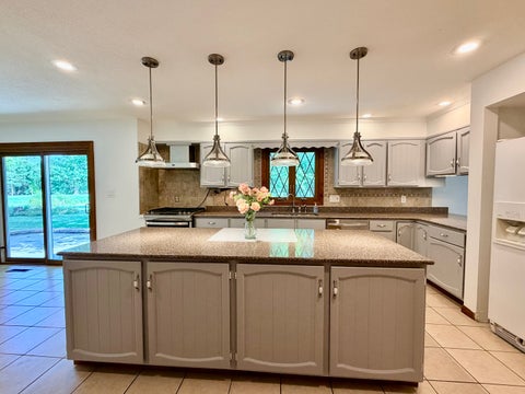 Tiny photo for 2004 Byrnebruk Drive, Champaign, IL 61822 (MLS # 12753145)