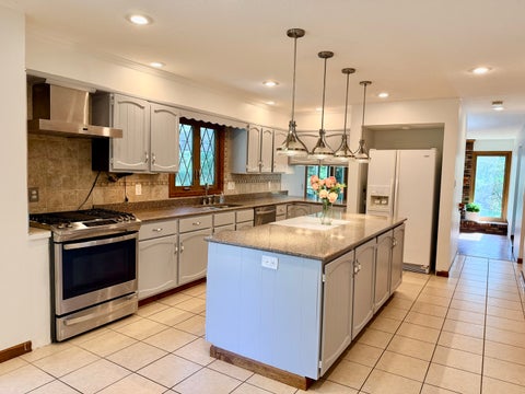 Tiny photo for 2004 Byrnebruk Drive, Champaign, IL 61822 (MLS # 12753145)