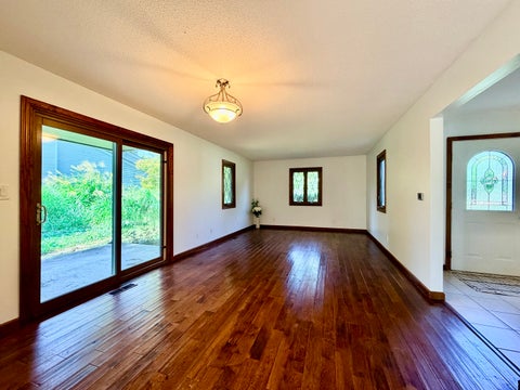 Tiny photo for 2004 Byrnebruk Drive, Champaign, IL 61822 (MLS # 12753145)