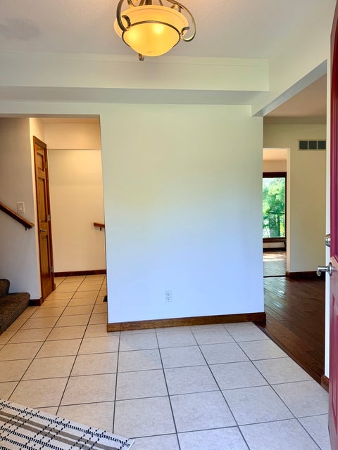 Tiny photo for 2004 Byrnebruk Drive, Champaign, IL 61822 (MLS # 12753145)