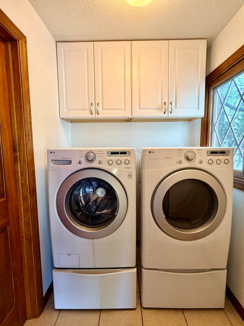 Tiny photo for 2004 Byrnebruk Drive, Champaign, IL 61822 (MLS # 12753145)