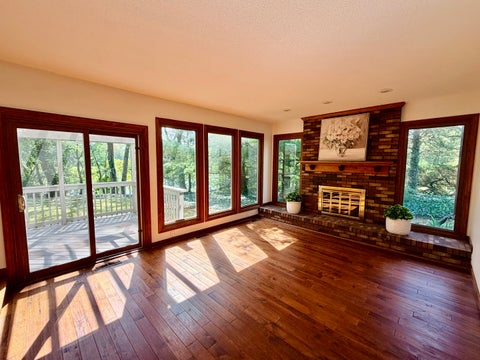Tiny photo for 2004 Byrnebruk Drive, Champaign, IL 61822 (MLS # 12753145)