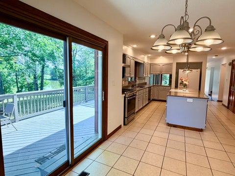 Tiny photo for 2004 Byrnebruk Drive, Champaign, IL 61822 (MLS # 12753145)