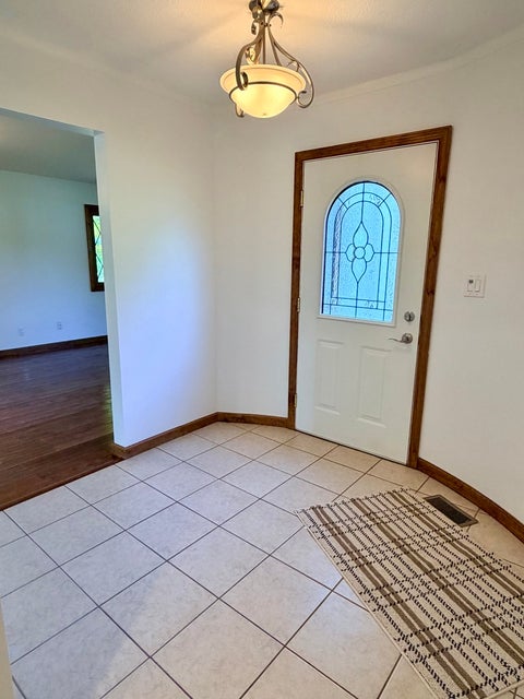 Tiny photo for 2004 Byrnebruk Drive, Champaign, IL 61822 (MLS # 12753145)