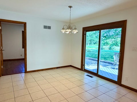 Tiny photo for 2004 Byrnebruk Drive, Champaign, IL 61822 (MLS # 12753145)