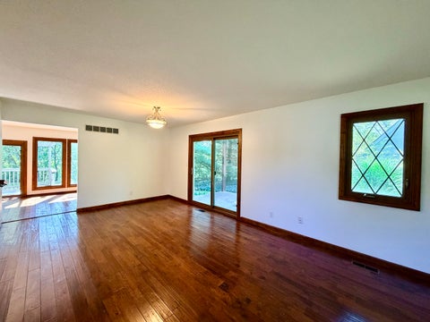 Tiny photo for 2004 Byrnebruk Drive, Champaign, IL 61822 (MLS # 12753145)