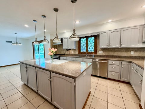 Tiny photo for 2004 Byrnebruk Drive, Champaign, IL 61822 (MLS # 12753145)