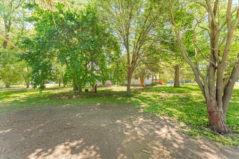 Tiny photo for 501 N State Street, Bellflower, IL 62174 (MLS # 12743649)