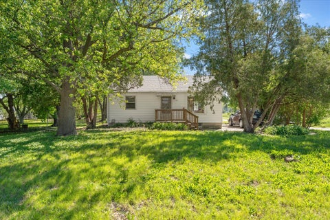 Tiny photo for 501 N State Street, Bellflower, IL 62174 (MLS # 12743649)