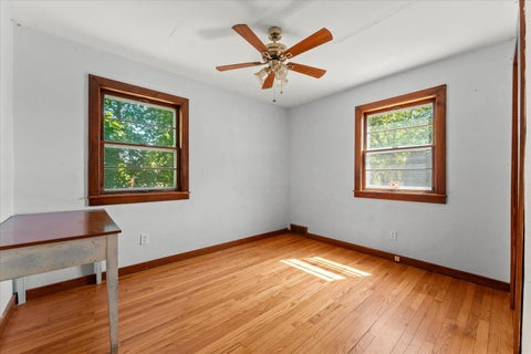 Tiny photo for 501 N State Street, Bellflower, IL 62174 (MLS # 12743649)