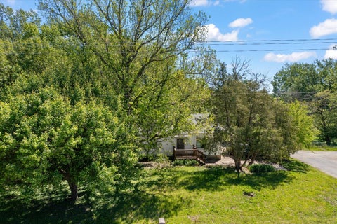 Tiny photo for 501 N State Street, Bellflower, IL 62174 (MLS # 12743649)