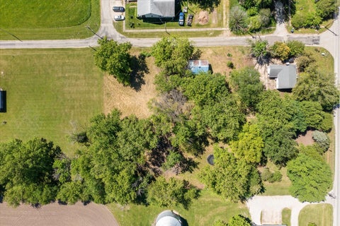 Tiny photo for 501 N State Street, Bellflower, IL 62174 (MLS # 12743649)