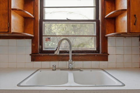 Tiny photo for 501 N State Street, Bellflower, IL 62174 (MLS # 12743649)