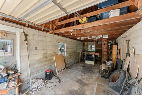 Tiny photo for 501 N State Street, Bellflower, IL 62174 (MLS # 12743649)