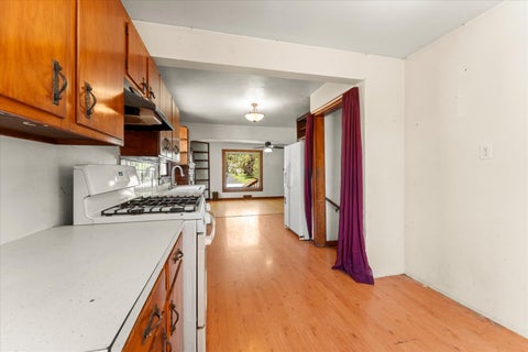 Tiny photo for 501 N State Street, Bellflower, IL 62174 (MLS # 12743649)