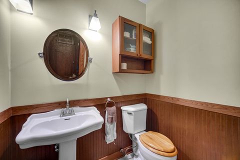 Tiny photo for 2161 Burnham Court, Algonquin, IL 60102 (MLS # 12500928)