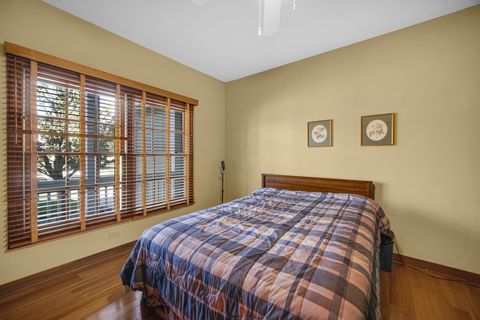 Tiny photo for 2161 Burnham Court, Algonquin, IL 60102 (MLS # 12500928)