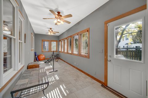 Tiny photo for 2161 Burnham Court, Algonquin, IL 60102 (MLS # 12500928)