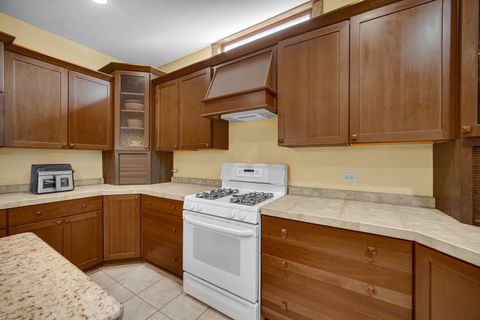 Tiny photo for 2161 Burnham Court, Algonquin, IL 60102 (MLS # 12500928)