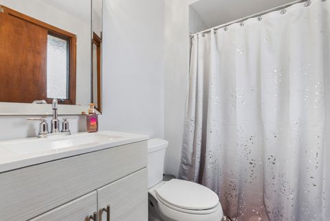 Tiny photo for 17807 Linden Drive, Tinley Park, IL 60487 (MLS # 12579873)