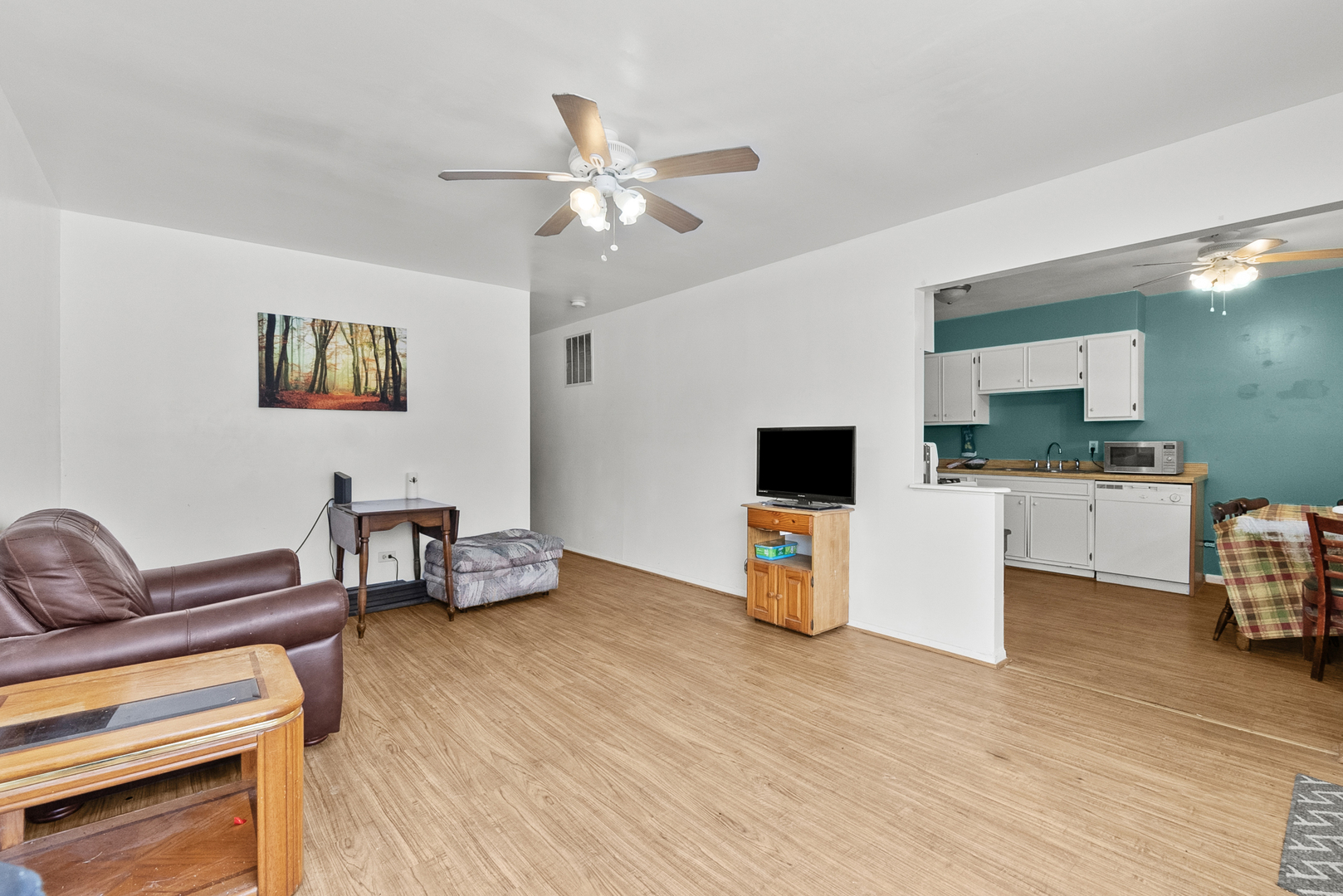 3120 Florence Avenue