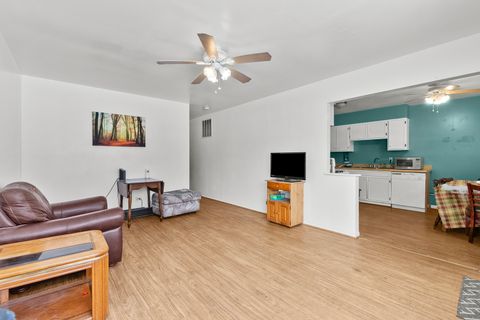 Tiny photo for 3120 Florence Avenue, Steger, IL 60475 (MLS # 12585089)