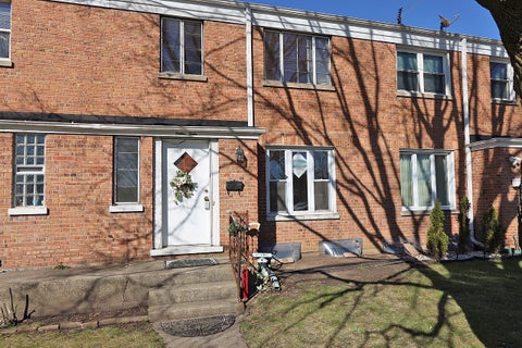 Featured picture for the property 12012139