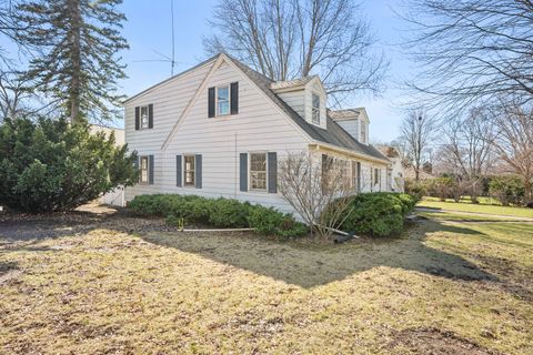 Tiny photo for 505 Mosedale Street, St. Charles, IL 60174 (MLS # 12596359)