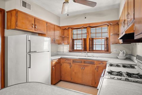 Tiny photo for 505 Mosedale Street, St. Charles, IL 60174 (MLS # 12596359)