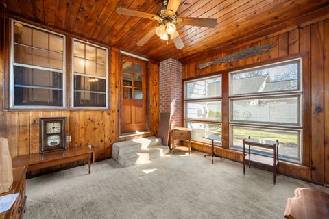 Tiny photo for 505 Mosedale Street, St. Charles, IL 60174 (MLS # 12596359)