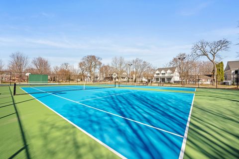 Tiny photo for 505 Mosedale Street, St. Charles, IL 60174 (MLS # 12596359)