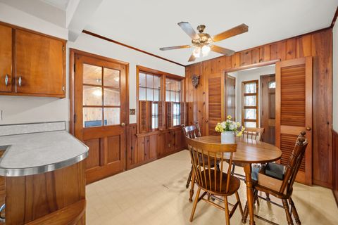 Tiny photo for 505 Mosedale Street, St. Charles, IL 60174 (MLS # 12596359)