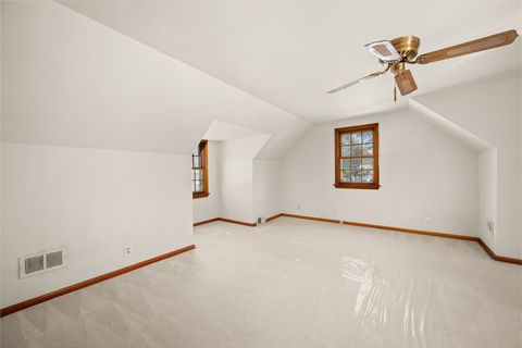 Tiny photo for 505 Mosedale Street, St. Charles, IL 60174 (MLS # 12596359)